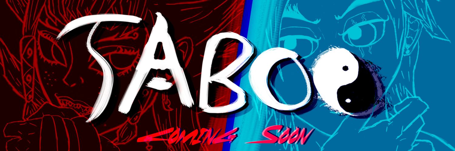 KUKI (COMMS OPEN) banner