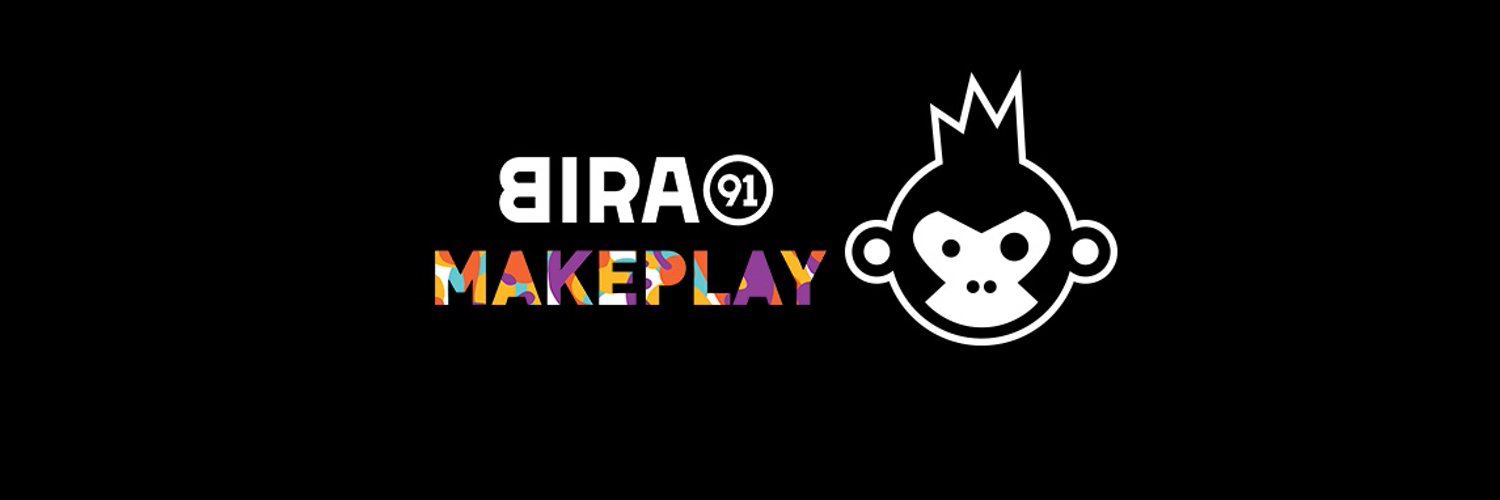 Bira91 US banner