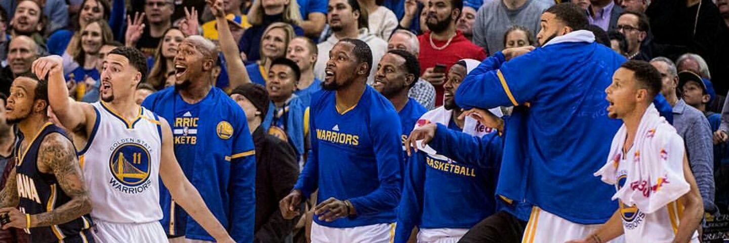 SizzleSio's profile banner image