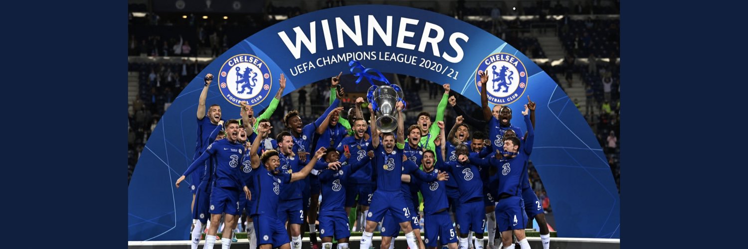 Wilson25D's profile banner image