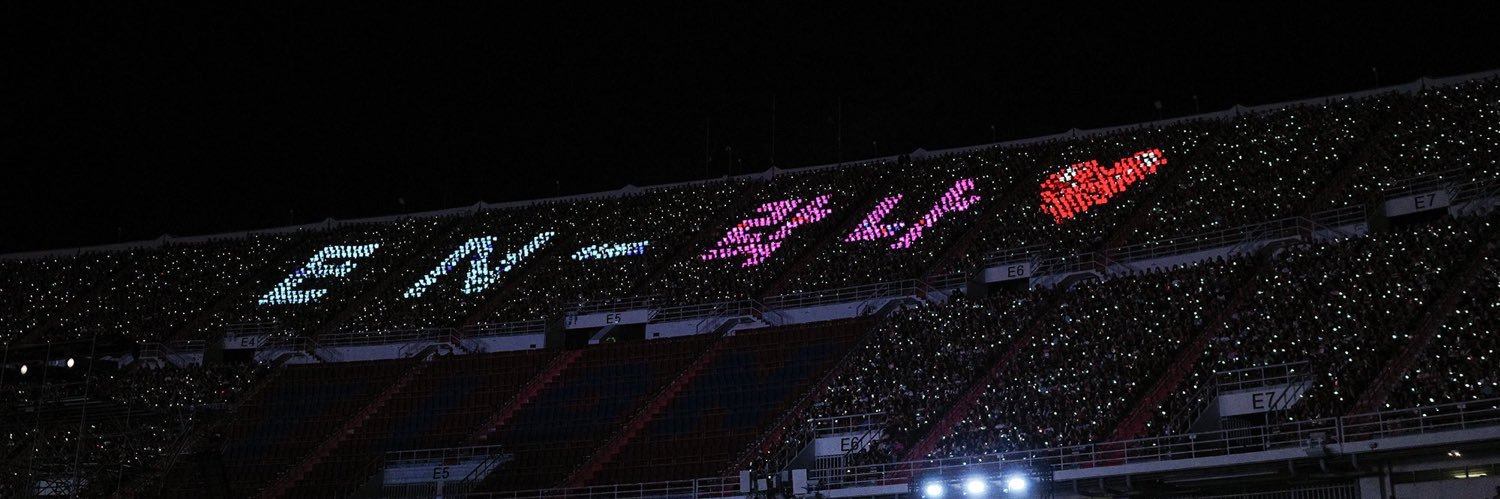 bb.hoonnu◞ ✸ banner