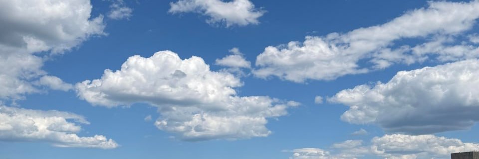Chloee9b3ss's profile banner image