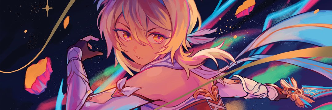 jade✨@ 🔜ANYC S30's banner