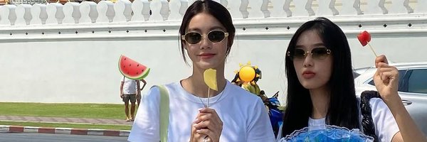 crypticsyjss Profile Banner