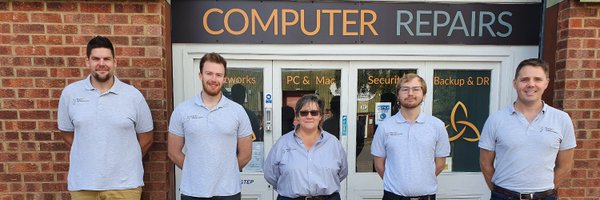 techbforbiz Profile Banner