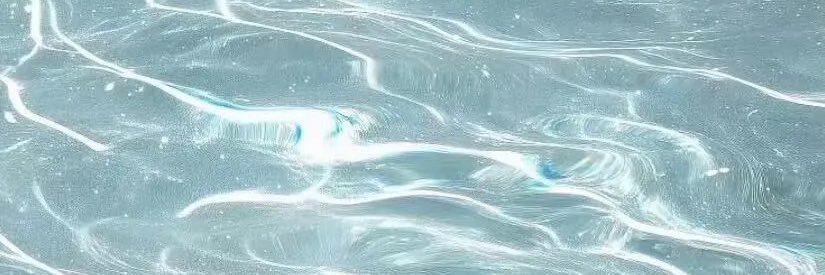 𝒋𝒐𝒆𝒍𝒍𝒆 𝒎𝒂𝒓𝒊𝒆, rn banner