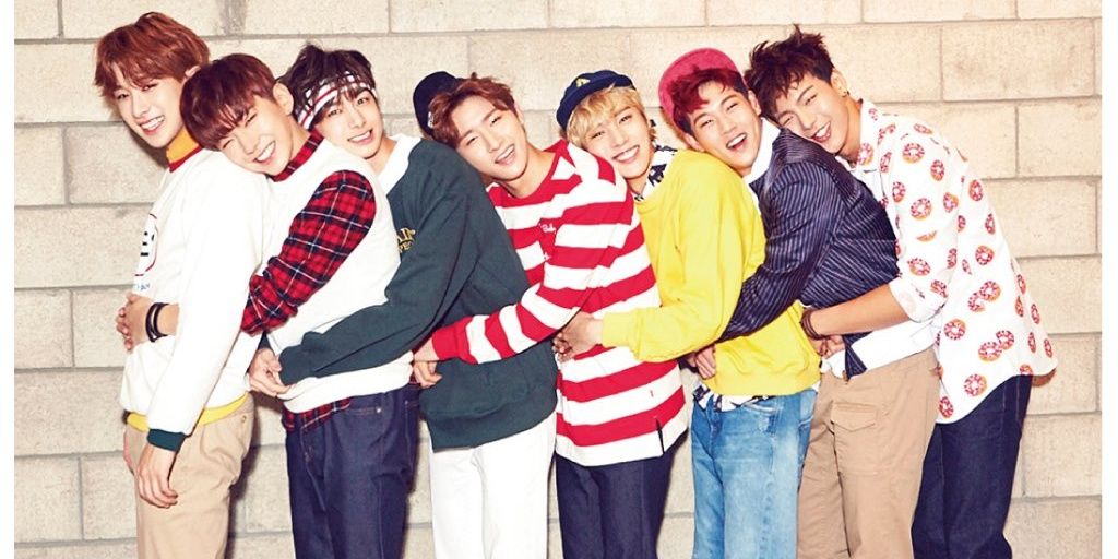 angleoflove_730's profile banner image