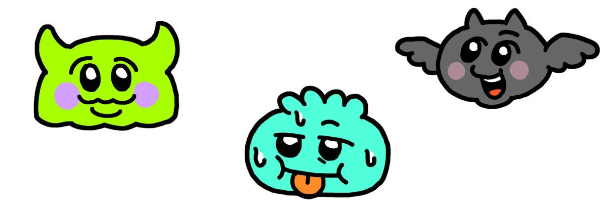 まぐろ🐟取引垢 banner