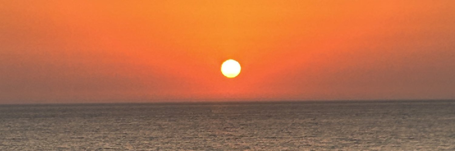 Massimo Giletti banner