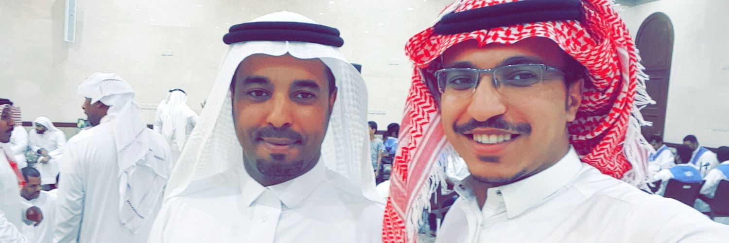 ahmed2_mohammad's profile banner image