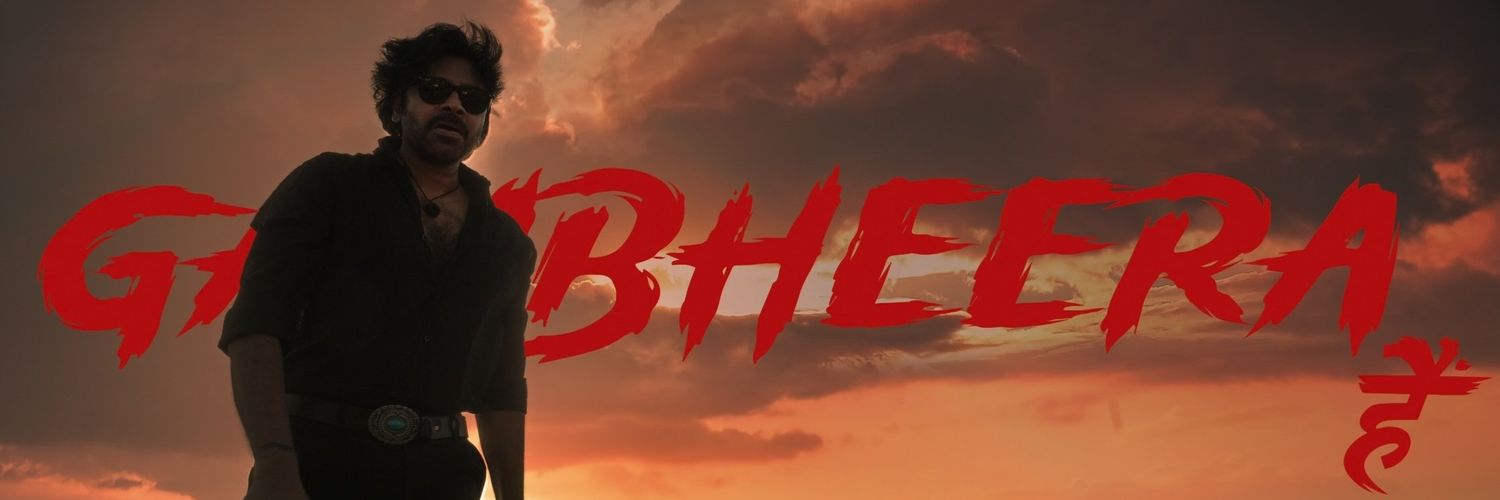 always_CEO9's profile banner image