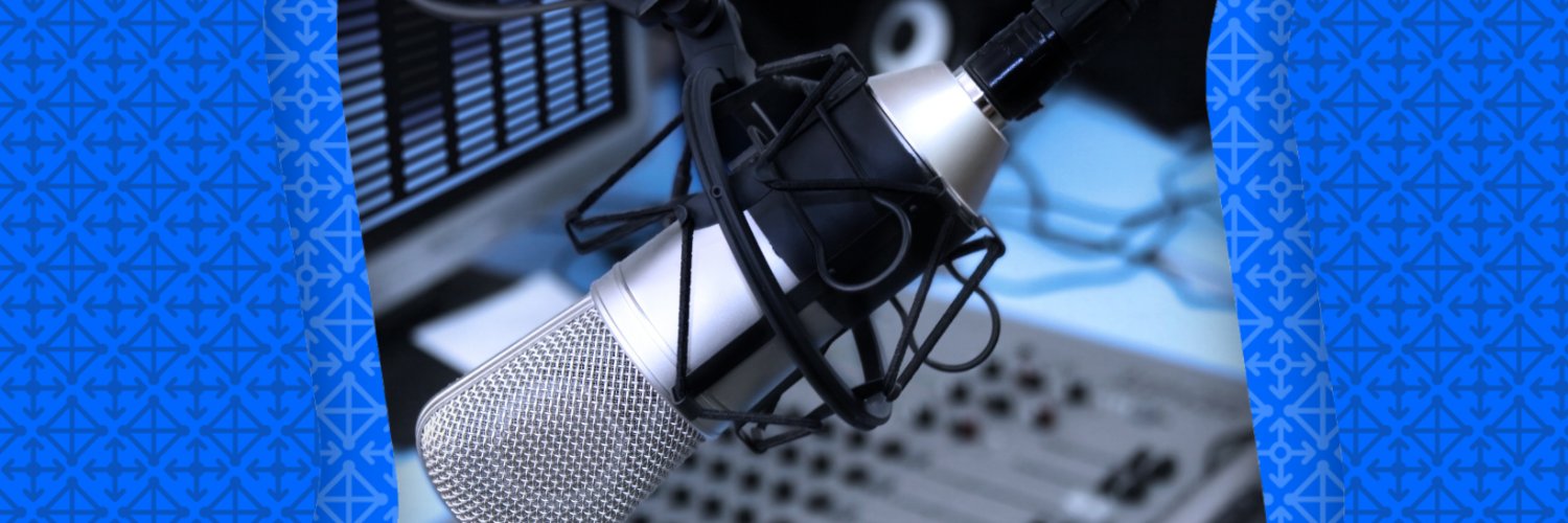 Fibwi Radio Deportes banner