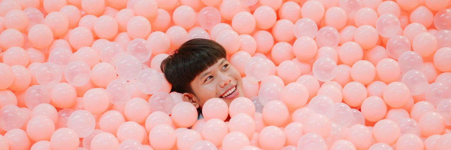 Toeythaa's profile banner image