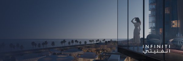 ajdan Profile Banner