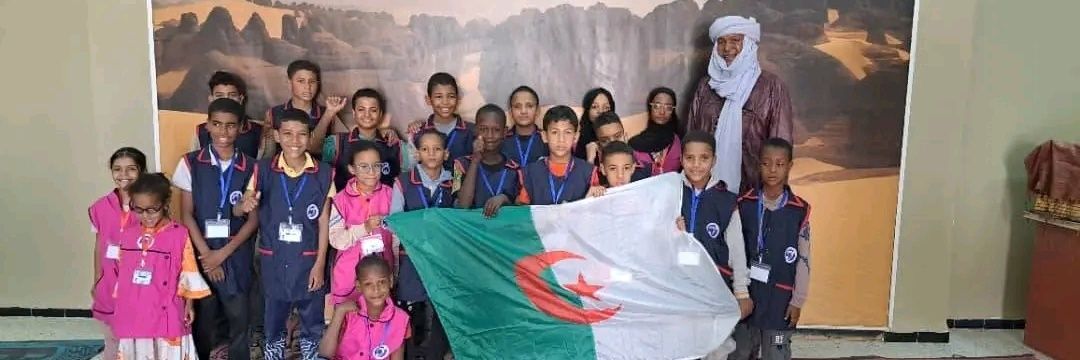 ᘇᒧɹ̤ɺჲᒧl🇩🇿ρɹ̤ɹɹɹɹ̇ᒧl banner