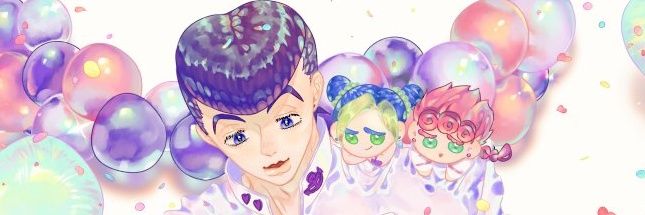 kaimu017's profile banner image
