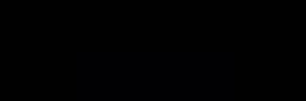 M4G97X's profile banner image