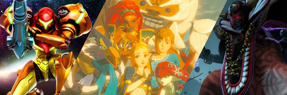 ThankyouGogo's profile banner image