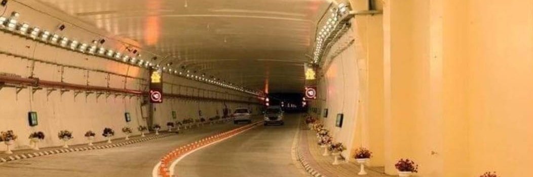 jassie the musketeer banner