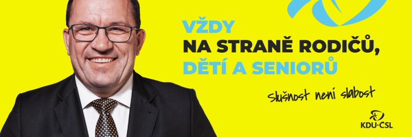 MarekVyborny Profile Banner