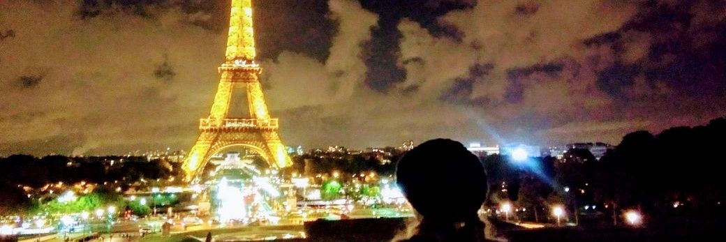 Marcelofs33's profile banner image