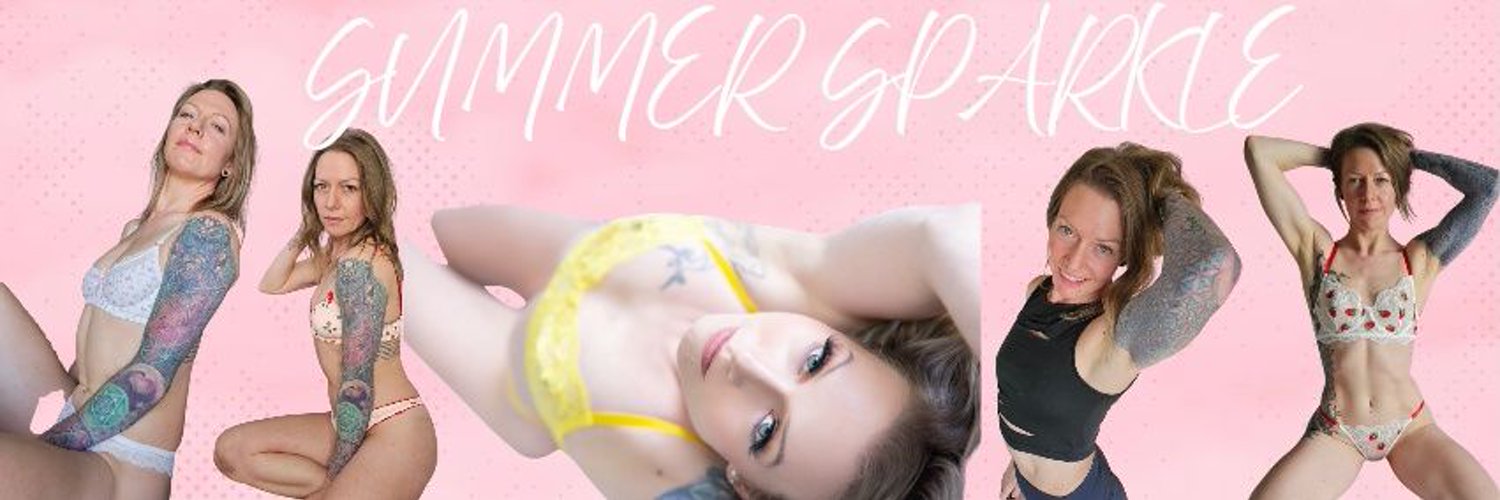 KennyCares's profile banner image