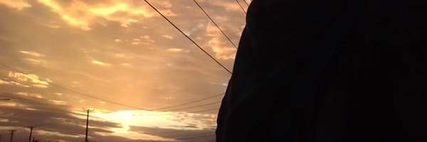 OmwanaOmageto Profile Banner