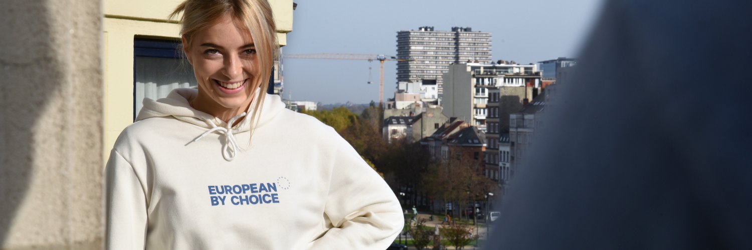 EuropeanByChoic's profile banner image