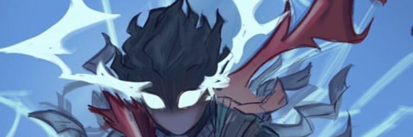 iMN101's profile banner image