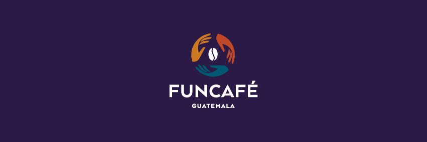 FuncafeGuatemala banner