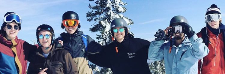 vince_ceja's profile banner image