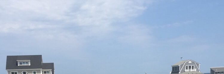 nbtrades's profile banner image