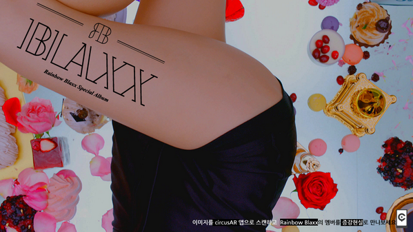 _c_ing's profile banner image