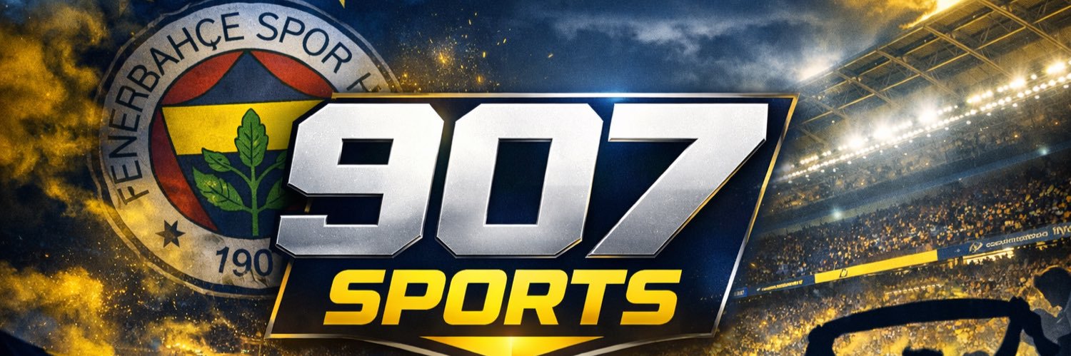 NeKa021's profile banner image
