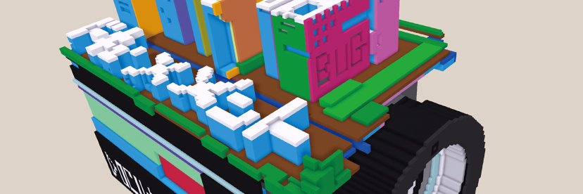 bug_document's profile banner image