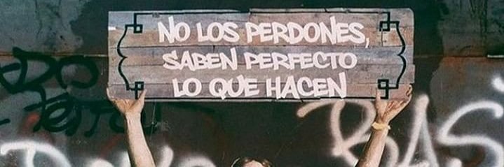 tremencito's profile banner image