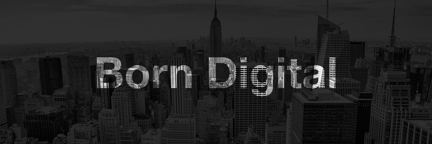 konradgroup's profile banner image