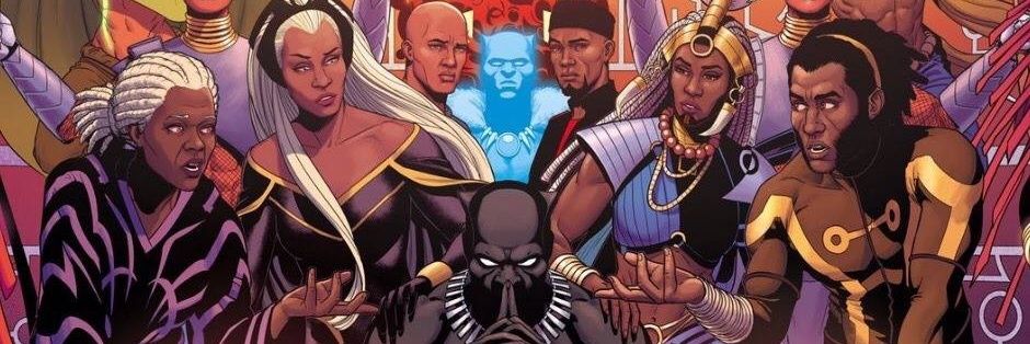 Unscripted Virtuoso banner