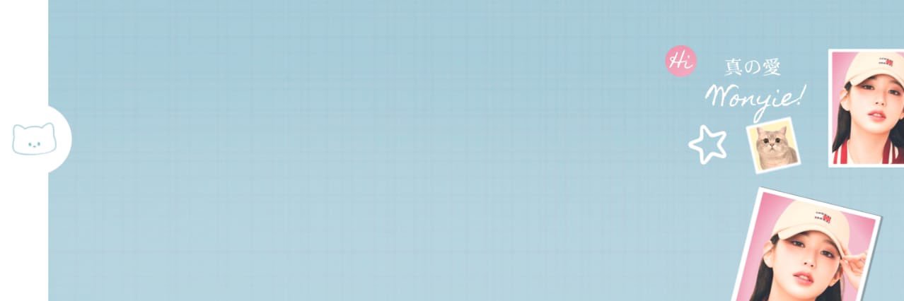 ca #sellerpembaik ! 👀 banner