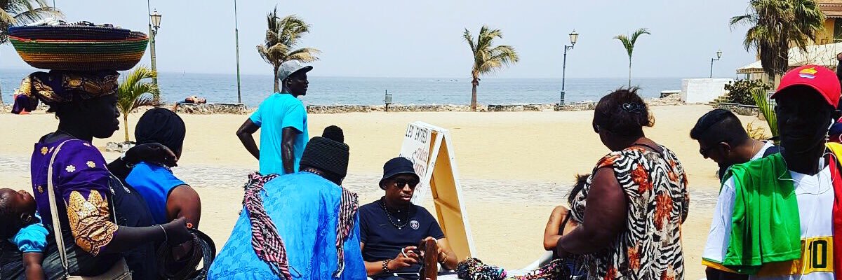 Beubeu00's profile banner image