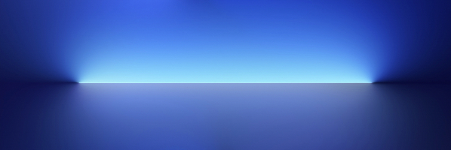 Paunolo's profile banner image