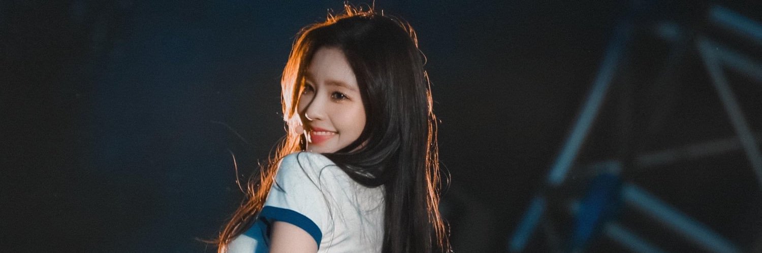 DaizyRene's profile banner image
