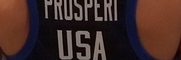 dprosperi72's profile banner image