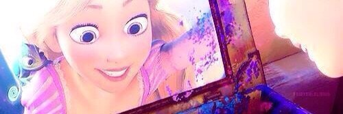 barbie07111's profile banner image