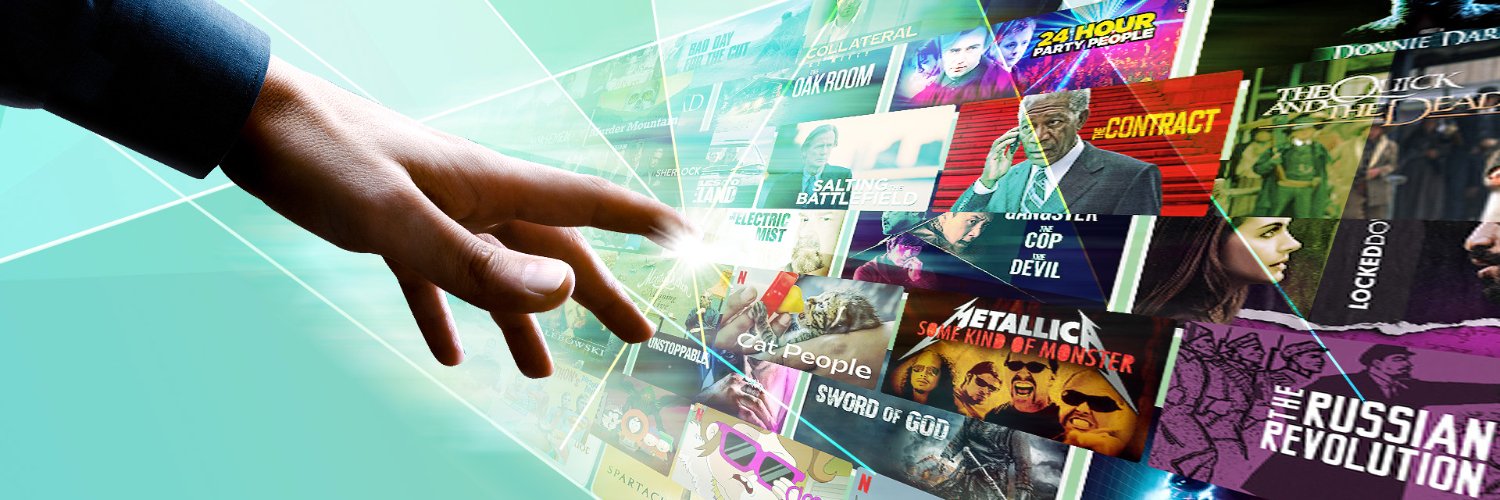 Looper Insights banner