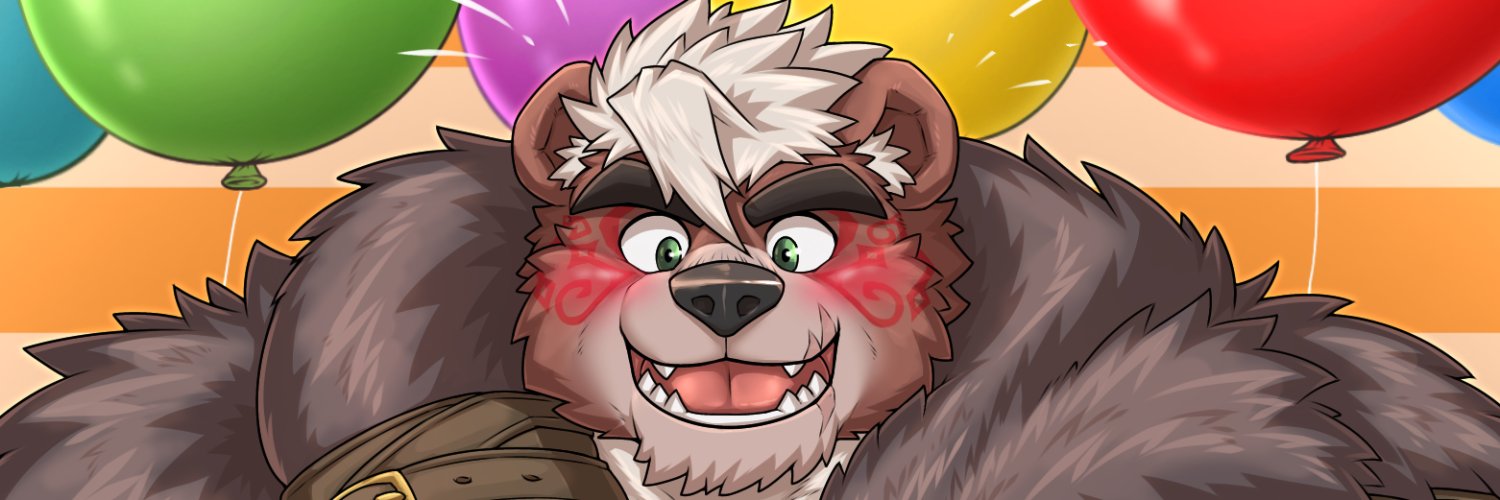ハイフォース banner