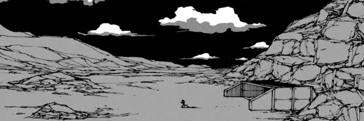 terencrenshaw's profile banner image