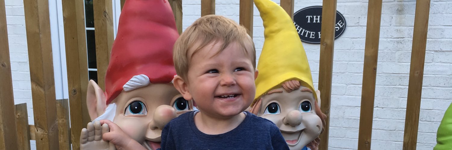 JillSmith00's profile banner image