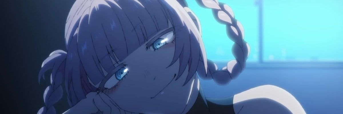 hadix1155's profile banner image
