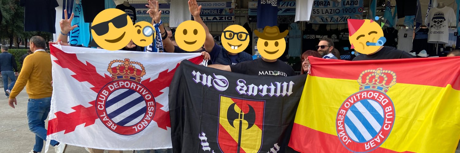 DVCEperico🇪🇸🇮🇹 banner